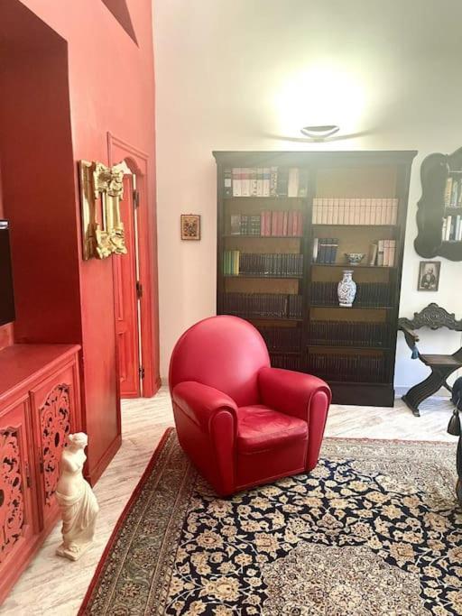 Casa Dell'Inno Di Mameli تورينو المظهر الخارجي الصورة