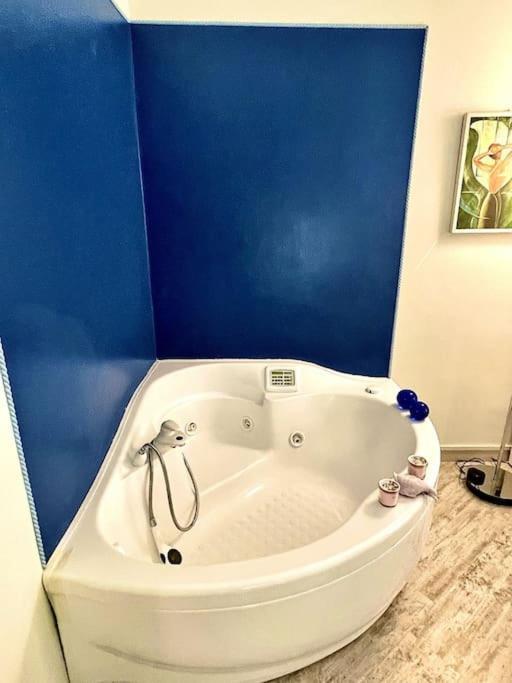Casa Dell'Inno Di Mameli تورينو المظهر الخارجي الصورة